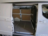  Ford  Transit FORD  Custom 340 L1H2 LKW VA Autm. Limited 4d 96kW #8