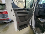  Ford  Transit FORD  Custom 340 L1H2 LKW VA Autm. Limited 4d 96kW #9