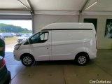  Ford  Transit FORD  Custom 340 L1H2 LKW VA Autm. Limited 4d 96kW #19