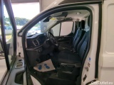  Ford  Transit FORD  Custom 340 L1H2 LKW VA Autm. Limited 4d 96kW #20