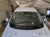  Ford  Transit FORD  Custom 340 L1H2 LKW VA Autm. Limited 4d 96kW #24