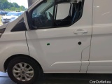  Ford  Transit FORD  Custom 340 L1H2 LKW VA Autm. Limited 4d 96kW #26