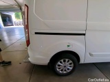  Ford  Transit FORD  Custom 340 L1H2 LKW VA Autm. Limited 4d 96kW #29