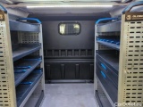  Ford  Transit  Custom Kasten 320 L2 Trend 2.0 TDCi 96KW AT6 E6dT #8