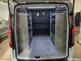  Ford  Transit  Custom Kasten 320 L2 Trend 2.0 TDCi 96KW AT6 E6dT #11