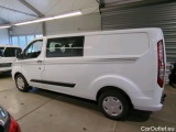  Ford  Transit  Custom Kasten 320 L2 Trend 2.0 TDCi 96KW AT6 E6dT #16