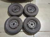  Ford  Transit  Custom Kasten 320 L2 Trend 2.0 TDCi 96KW AT6 E6dT #10