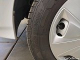  Ford  Transit  Custom Kasten 320 L2 Trend 2.0 TDCi 96KW AT6 E6dT #13