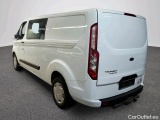  Ford  Transit  Custom Kasten 320 L2 Trend 2.0 TDCi 96KW AT6 E6dT #12