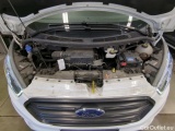  Ford  Transit  Custom Kasten 320 L2 Trend 2.0 TDCi 96KW AT6 E6dT #15