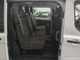  Ford  Transit  Custom Kasten 320 L2 Trend 2.0 TDCi 96KW AT6 E6dT #18