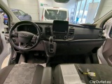  Ford  Transit  Custom Kasten 320 L2 Trend 2.0 TDCi 96KW AT6 E6dT #17