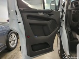  Ford  Transit  Custom Kasten 320 L2 Trend 2.0 TDCi 96KW AT6 E6dT #19