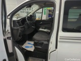 Ford  Transit  Custom Kasten 320 L2 Trend 2.0 TDCi 96KW AT6 E6dT #20