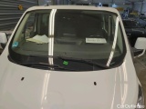  Ford  Transit  Custom Kasten 320 L2 Trend 2.0 TDCi 96KW AT6 E6dT #26