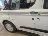  Ford  Transit  Custom Kasten 320 L2 Trend 2.0 TDCi 96KW AT6 E6dT #30