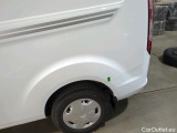  Ford  Transit  Custom Kasten 320 L2 Trend 2.0 TDCi 96KW AT6 E6dT #32