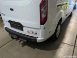  Ford  Transit  Custom Kasten 320 L2 Trend 2.0 TDCi 96KW AT6 E6dT #36