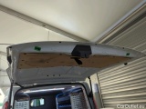  Ford  Transit  Custom Kasten 320 L2 Trend 2.0 TDCi 96KW AT6 E6dT #40