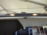  Ford  Transit  Custom Kasten 320 L2 Trend 2.0 TDCi 96KW AT6 E6dT #41