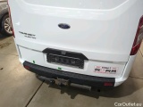  Ford  Transit  Custom Kasten 320 L2 Trend 2.0 TDCi 96KW AT6 E6dT #44