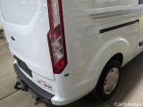  Ford  Transit  Custom Kasten 320 L2 Trend 2.0 TDCi 96KW AT6 E6dT #48