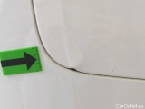  Ford  Transit  Custom Kasten 320 L2 Trend 2.0 TDCi 96KW AT6 E6dT #45