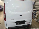  Ford  Transit  Custom Kasten 320 L2 Trend 2.0 TDCi 96KW AT6 E6dT #58