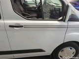  Ford  Transit  Custom Kasten 320 L2 Trend 2.0 TDCi 96KW AT6 E6dT #55