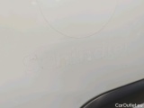  Ford  Transit  Custom Kasten 320 L2 Trend 2.0 TDCi 96KW AT6 E6dT #59