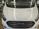  Ford  Transit  Custom Kasten 320 L2 Trend 2.0 TDCi 96KW AT6 E6dT #62