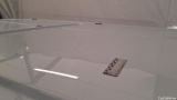  Ford  Transit  Custom Kasten 340 L1 Trend 2.0 TDCi 96KW AT6 E6dT #7