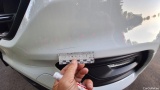  Ford  Transit  Custom Kasten 340 L1 Trend 2.0 TDCi 96KW AT6 E6dT #13