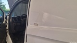  Ford  Transit  Custom Kasten 340 L1 Trend 2.0 TDCi 96KW AT6 E6dT #15