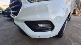  Ford  Transit  Custom Kasten 340 L1 Trend 2.0 TDCi 96KW AT6 E6dT #10