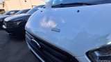  Ford  Transit  Custom Kasten 340 L1 Trend 2.0 TDCi 96KW AT6 E6dT #14