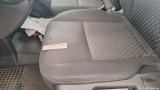  Ford  Transit  Custom Kasten 340 L1 Trend 2.0 TDCi 96KW AT6 E6dT #19