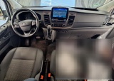  Ford  Transit  Custom Kasten 340 L1 Trend 2.0 TDCi 96KW AT6 E6dT #23