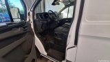  Ford  Transit  Custom Kasten 340 L1 Trend 2.0 TDCi 96KW AT6 E6dT #25