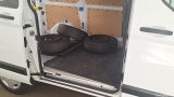  Ford  Transit  Custom Kasten 340 L1 Trend 2.0 TDCi 96KW AT6 E6dT #24