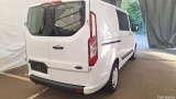  Ford  Transit  Custom Kasten 340 L1 Trend 2.0 TDCi 96KW AT6 E6dT #22