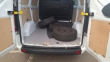  Ford  Transit  Custom Kasten 340 L1 Trend 2.0 TDCi 96KW AT6 E6dT #31