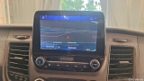  Ford  Transit  Custom Kasten 340 L1 Trend 2.0 TDCi 96KW AT6 E6dT #28