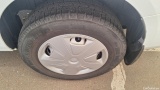  Ford  Transit  Custom Kasten 340 L1 Trend 2.0 TDCi 96KW AT6 E6dT #27