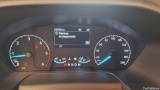  Ford  Transit  Custom Kasten 340 L1 Trend 2.0 TDCi 96KW AT6 E6dT #30
