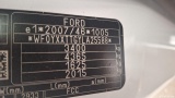  Ford  Transit  Custom Kasten 340 L1 Trend 2.0 TDCi 96KW AT6 E6dT #32