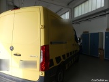 Sprinter