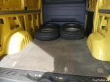  Mercedes  Sprinter  III Kasten RWD/AWD 311/314/316 CDI RWD L1 (907.631) 2.1 120KW MT6 E6 #39