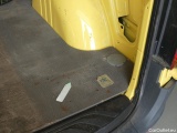  Mercedes  Sprinter  III Kasten RWD/AWD 311/314/316 CDI RWD L1 (907.631) 2.1 120KW MT6 E6 #43