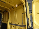  Mercedes  Sprinter  III Kasten RWD/AWD 311/314/316 CDI RWD L1 (907.631) 2.1 120KW MT6 E6 #48